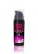 S8 Tightening Creme Shape 30ml