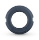 Cock Ring With Steel Core