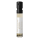 PheroStrong Pheromone Elixir for Women 2ml