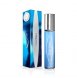 Cool Men Perfume - 30 ml