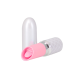 Pillow Talk - Lusty Luxurious Flickering Massager