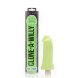 Clone A Willy Kit - Glow-in-the-Dark Green