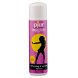 Pjur - MyGlide 100 ml