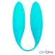 PicoBong - Mahana Blue