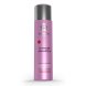Swede - Original Lubricant Woman Sensitive 120 ml