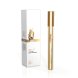 YESforLOV - Sheet Fragrance Titillating 20 ml