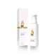 YESforLOV - Massage Oil Titillating 100 ml