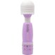 Bodywand - Mini Wand Massager Lavender
