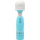 Bodywand - Mini Wand Massager Aqua