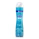 Durex - Play Tingle Lubricant 100 ml