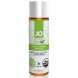 System JO - NaturaLove Organic Lubricant 60 ml