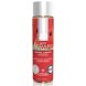 System JO - H2O Glidmedel Vattenmelon 120 ml