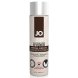 System JO - Hybrid Lubricant Coconut Warming 120 m