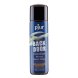 Pjur - Back Door Comfort Water Glide 250 ml