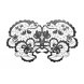 Bijoux Indiscrets - Eyemask Anna