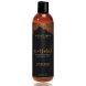 Intimate Earth - Massage Oil Sensual 240 ml