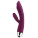 Trysta Rabbit Vibrator Violet