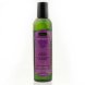 Kamasutra Massage Oil Island Passion Berry