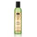 Kamasutra Massage Oil Vanilla Sandalwood