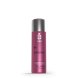Swede - Fruity Love Glidmedel Pink Grapefruit Mango 50 ml