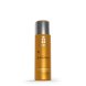 Swede - Fruity Love Glidmedel Tropical Fruit Honey 50 ml