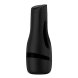 Satisfyer - Men Classic Masturbator Black