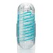 Tenga - Spinner Masturbator Tetra
