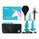 B-Vibe - Anal Training & Education Set