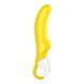 Satisfyer - Vibes Yummy Sunshine Yellow