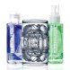 Fleshlight - Quickshot Vantage Combo Pack