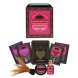 Kama Sutra - The Weekender Tin Can Strawberry