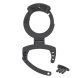 Mystim - Edd Tight Ball Squeezer