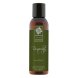 Sliquid - Balance Massage Tranquility 125 ml