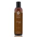Sliquid - Balance Massage Serenity 255 ml