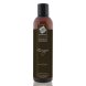 Sliquid - Balance Massage Escape 255 ml