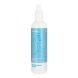 Satisfyer - Disinfectant Spray
