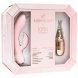 HighOnLove - Objects of Pleasure Gift Set
