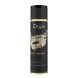 Orgie - Sexy Therapy Sensual Massage Oil Fruity Floral Amor 200