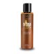 Sensuva - Sizzle Lips Salted Caramel Warming Gel 125 ml