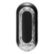 Tenga - Flip Zero (0) Gravity Black