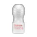 Tenga - Air Flow Cup Gentle