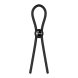 Nexus - Forge Single Adjustable Lasso