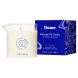Dame Products - Massage Oil Candle Melt Together