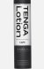 Tenga - Lotion Light Black 170 ml