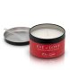 EOL Massage Candle One Love 150ml