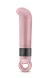 Revive Petite G Pocket Sized G Spot Vibe