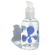 Joy Jelly Tingling Sensations Lube 100 ml