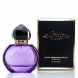 Mystic Perfume with Pheromones
