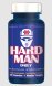 Hard Man Daily 60-Utkad Lust