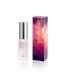 Irresistible Premium Women Pheromone